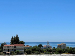 Casa Celestina Marina di San Lorenzo